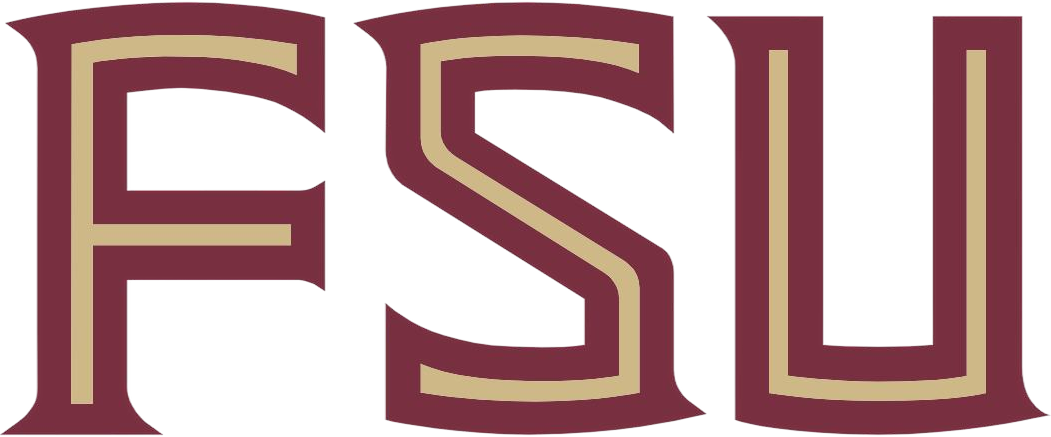Florida State University