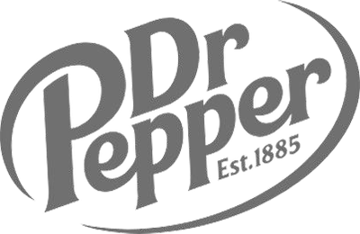 Dr Pepper