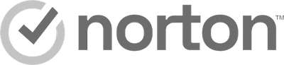 Norton