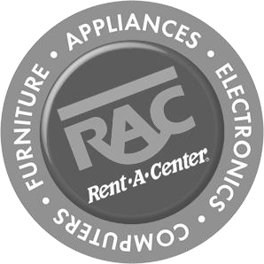 Rent-A-Center
